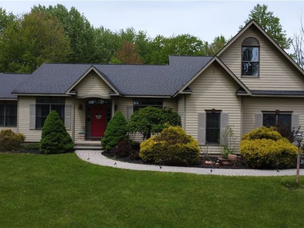 9157 Mud Mill Road , Brewerton, NY 13029