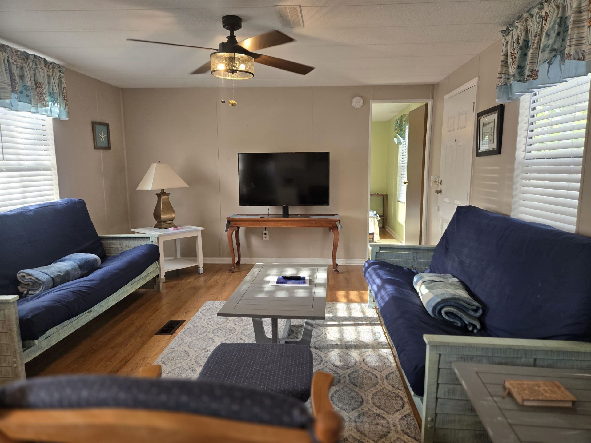 350 Ocean Breeze Dr.  Photo 15