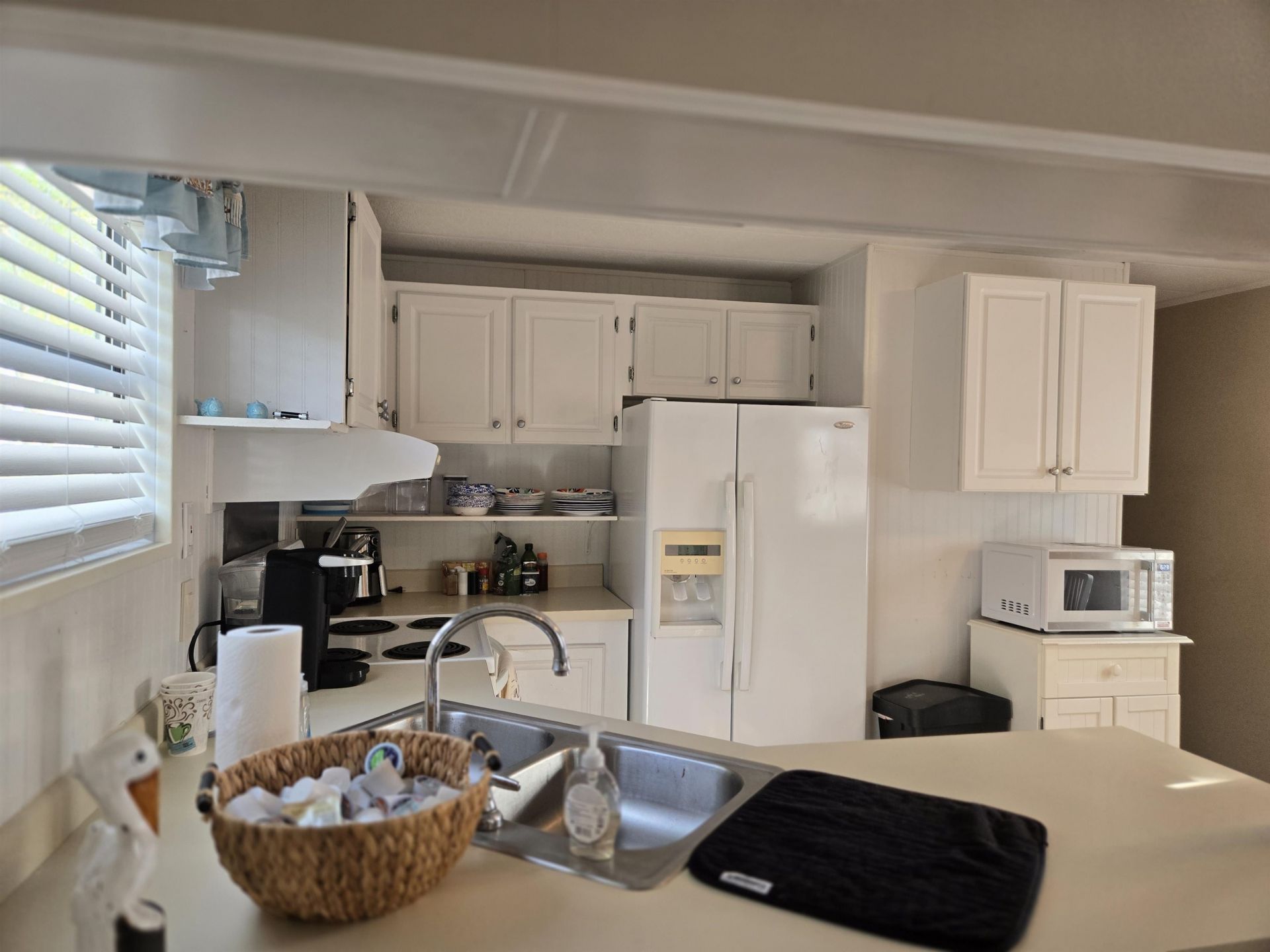 350 Ocean Breeze Dr.  Photo 18