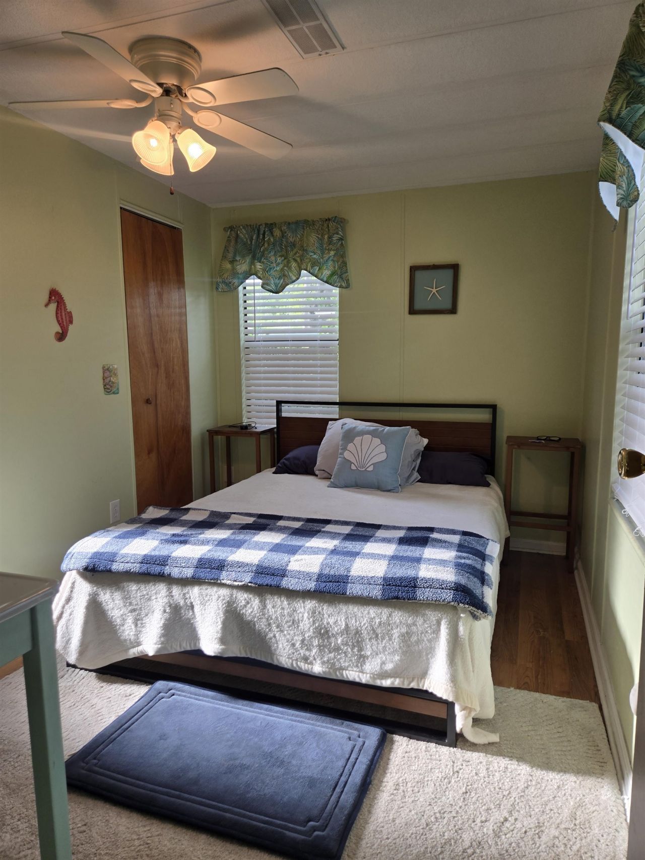 350 Ocean Breeze Dr.  Photo 19