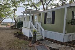 350 Ocean Breeze Dr.  photo 4