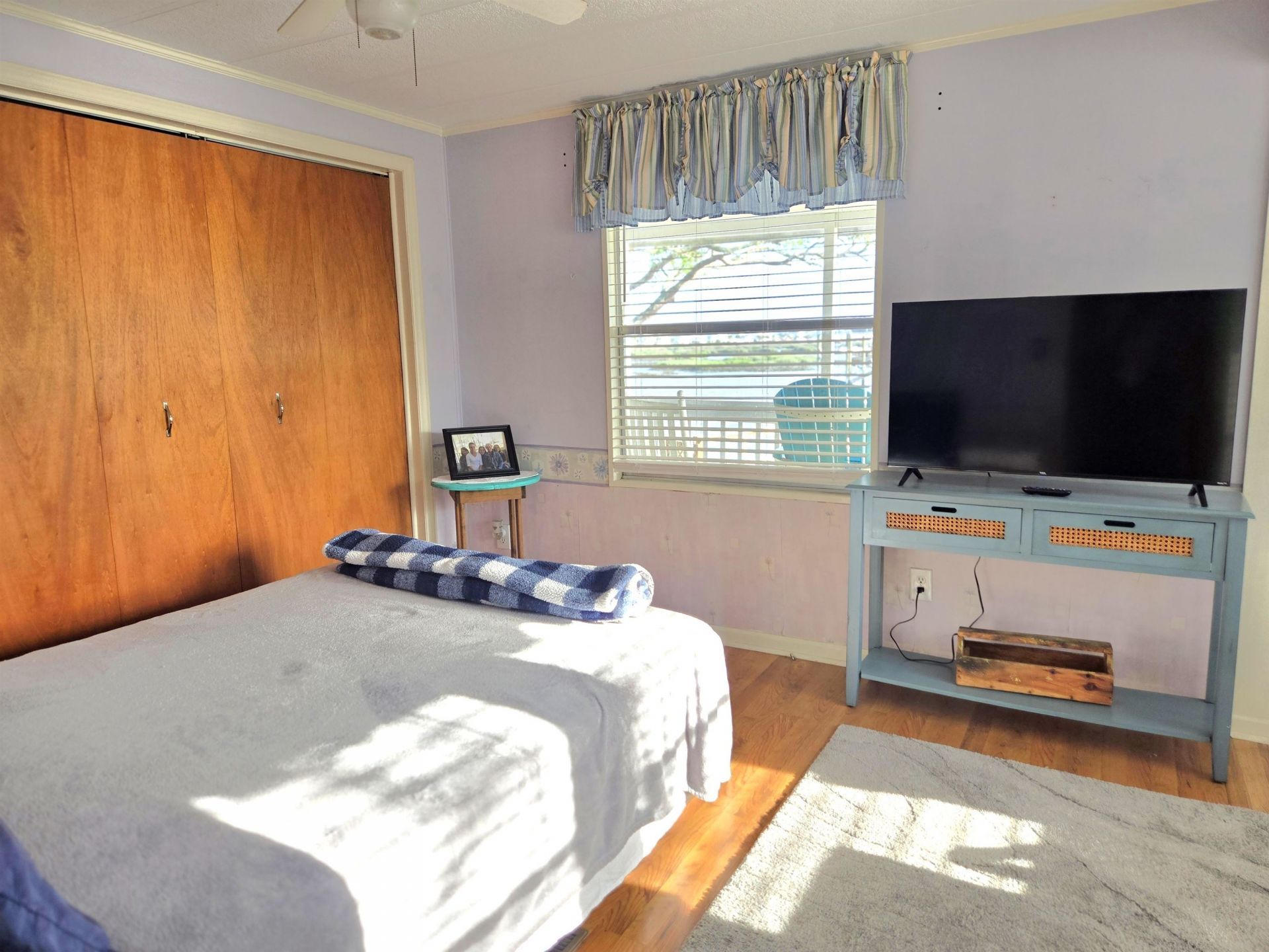 350 Ocean Breeze Dr.  Photo 21
