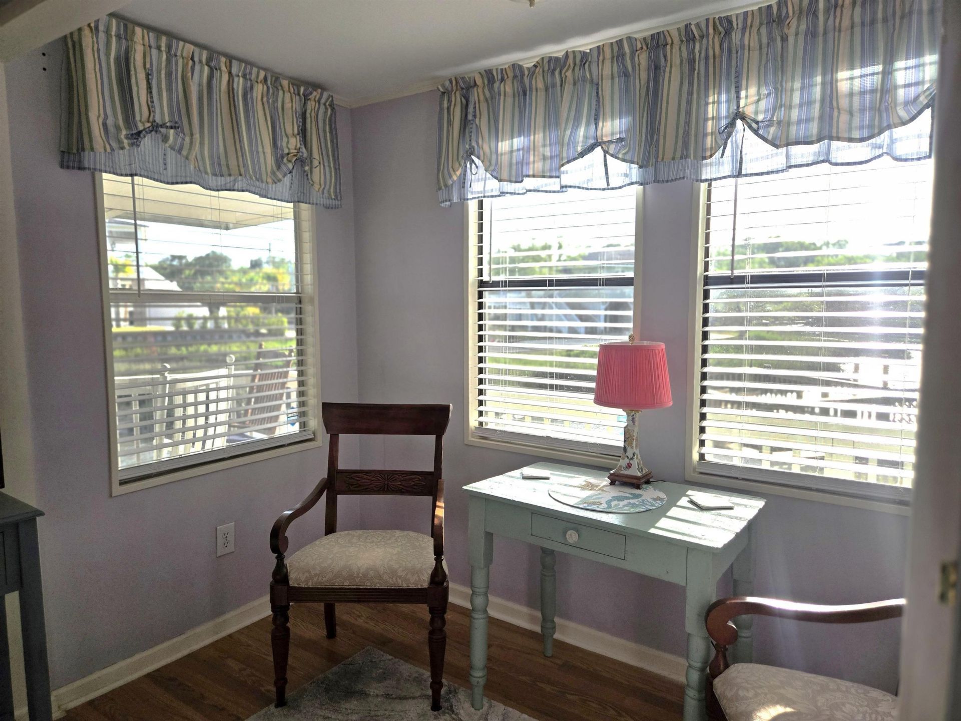 350 Ocean Breeze Dr.  Photo 22