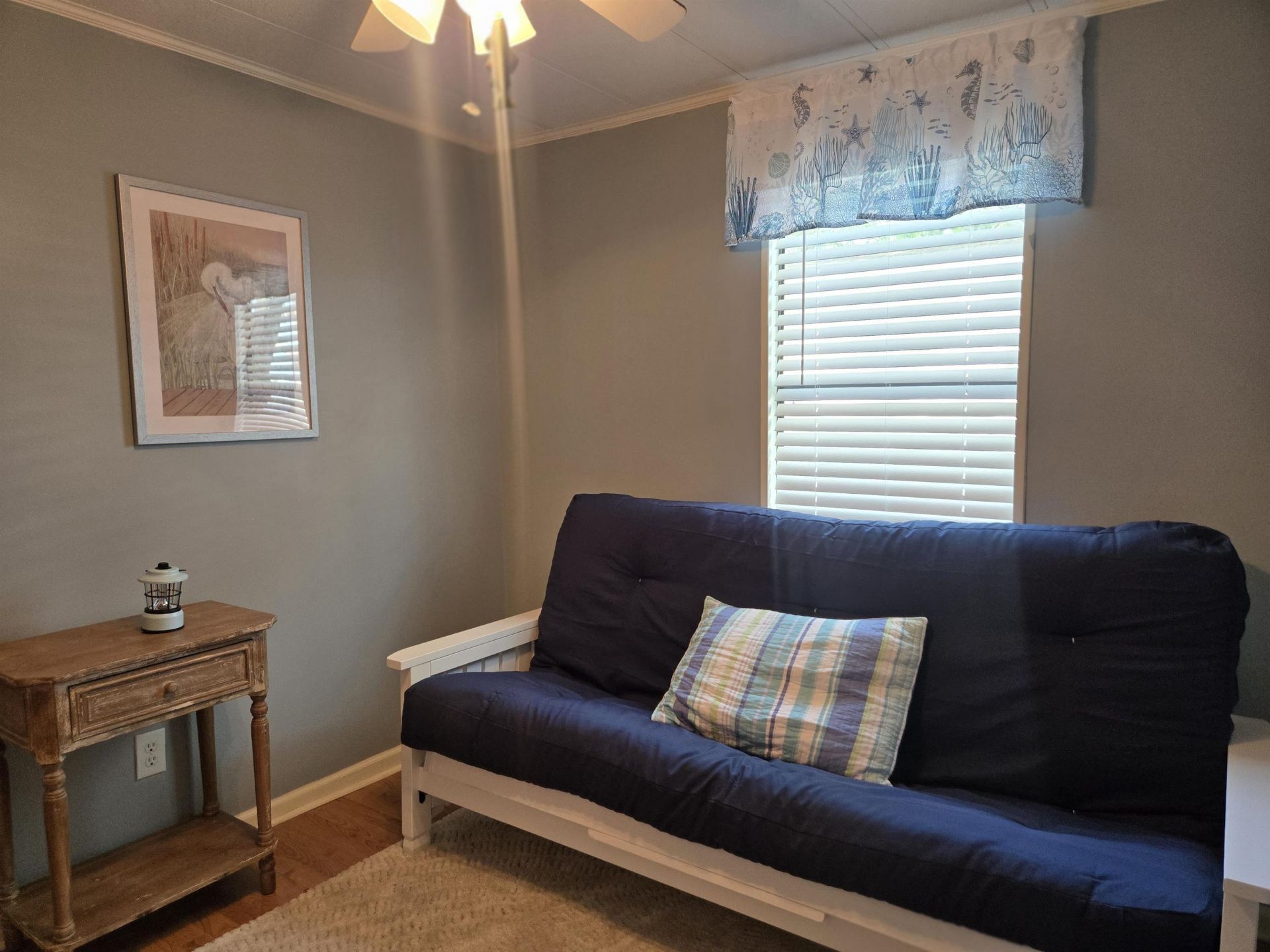 350 Ocean Breeze Dr.  Photo 23