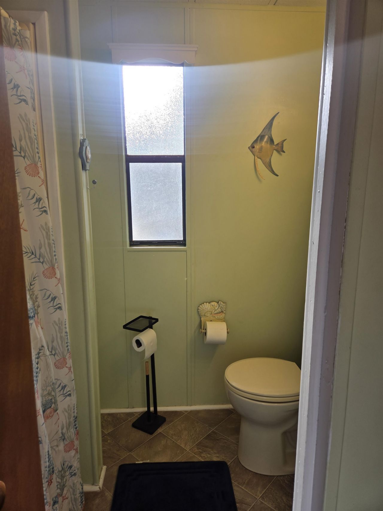 350 Ocean Breeze Dr.  Photo 24