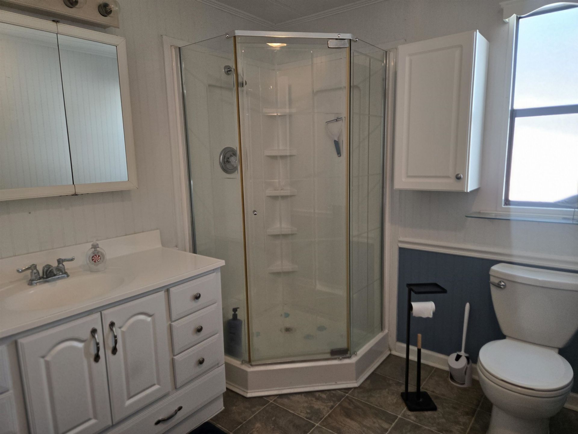 350 Ocean Breeze Dr.  Photo 25