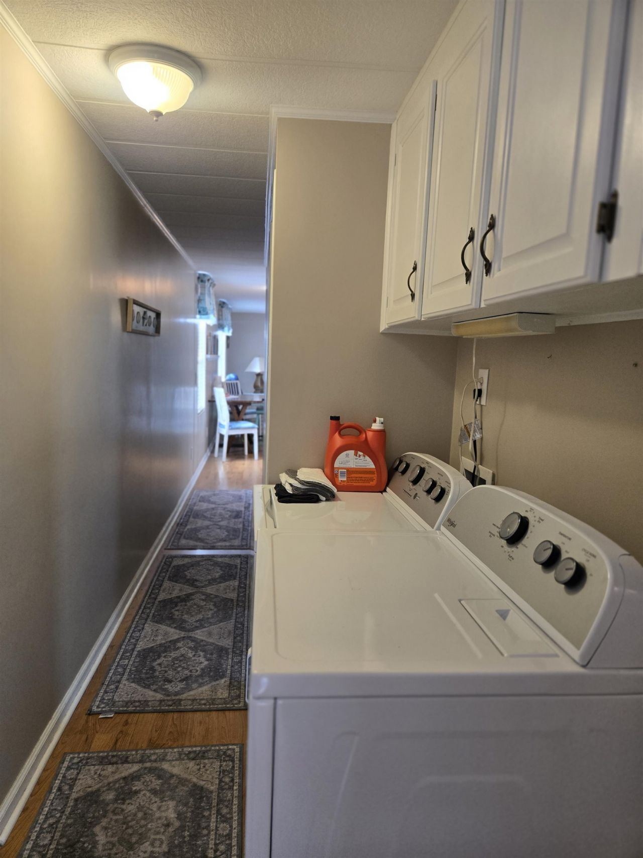 350 Ocean Breeze Dr.  Photo 26