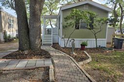 350 Ocean Breeze Dr.  photo 4