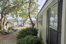 350 Ocean Breeze Dr.  photo 4