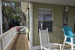 350 Ocean Breeze Dr.  photo 4