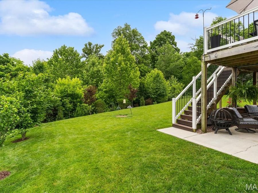 Property Image 46