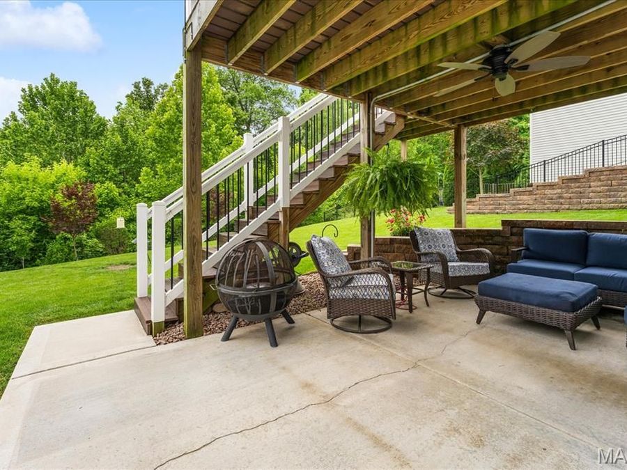 Property Image 48