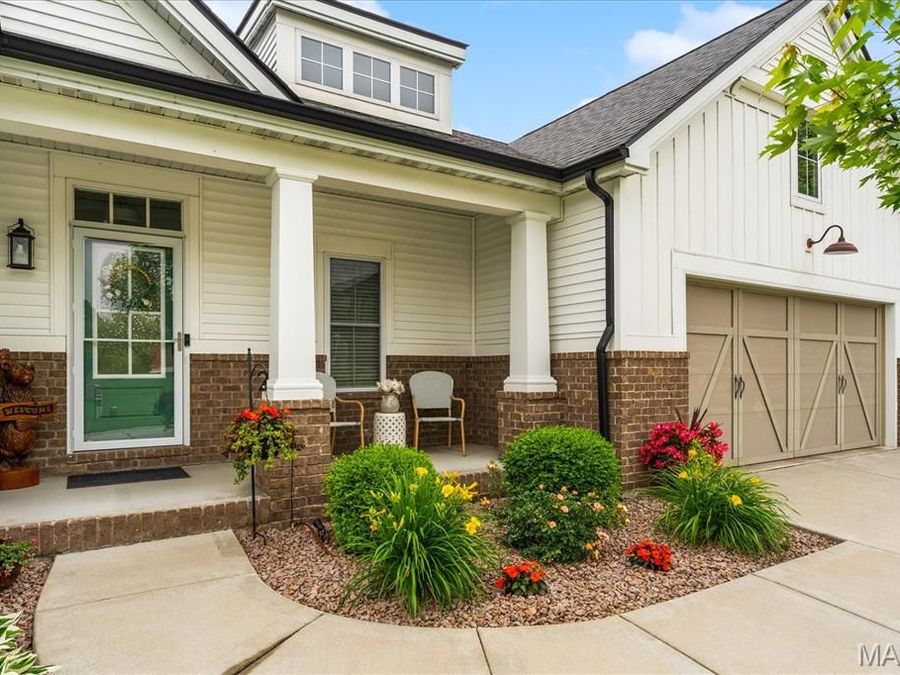Property Image 51