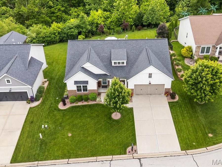 Property Image 54