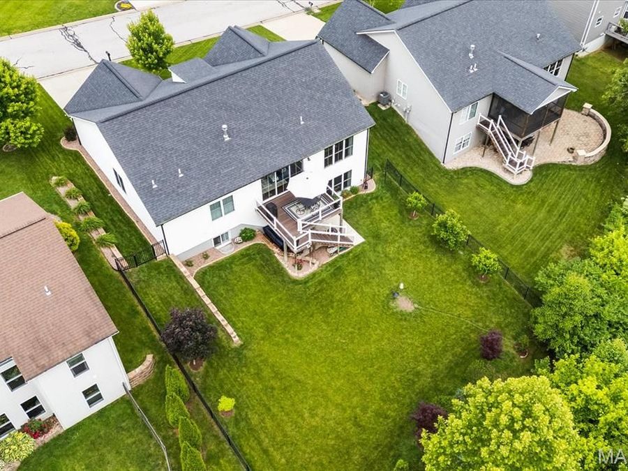 Property Image 57