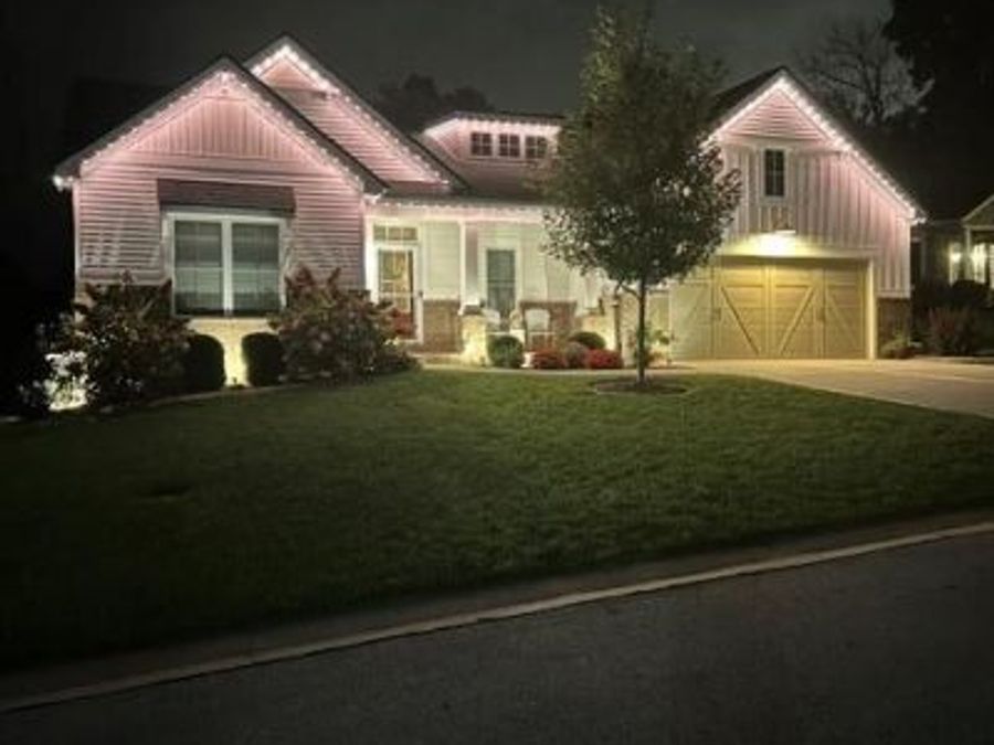 Property Image 59