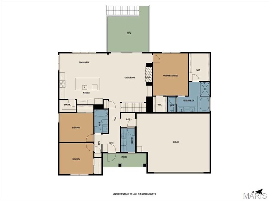 Property Image 60