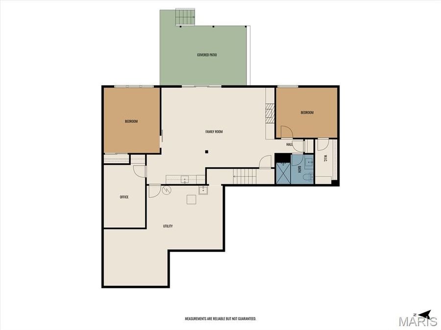 Property Image 61