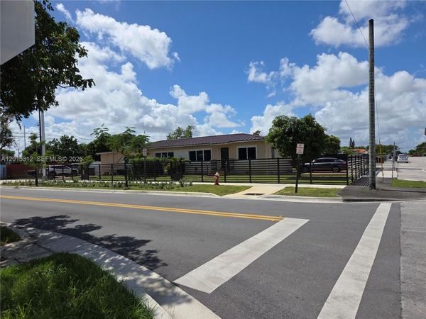 1680 E 5th Ave , Unit 1680, Hialeah, FL 33010