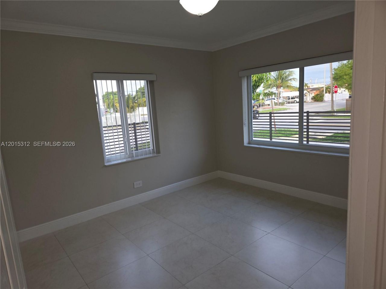 1680 E 5th Ave, Unit 1690, Hialeah, FL 33010 Photo