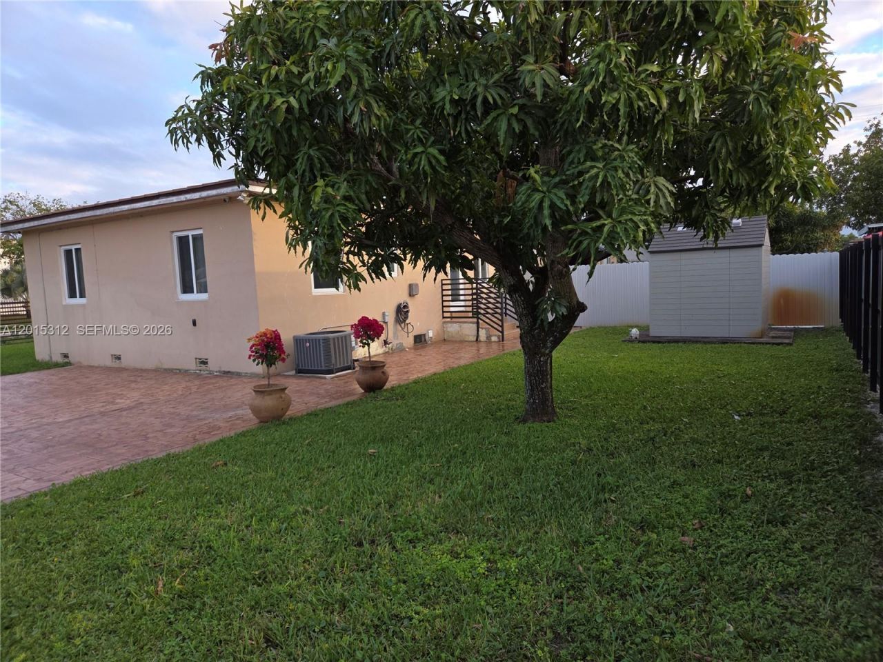 1680 E 5th Ave, Unit 1690, Hialeah, FL 33010 Photo