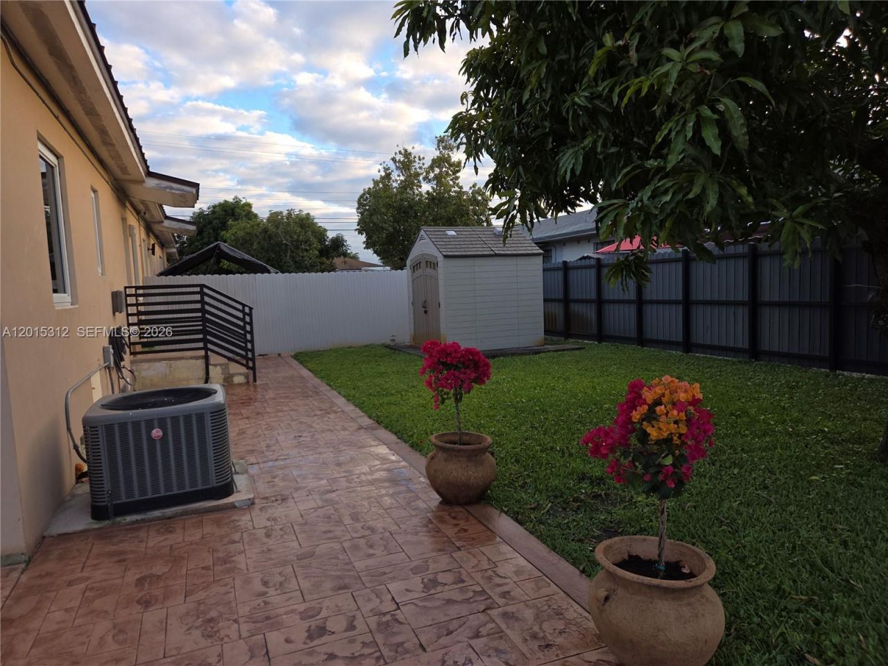 1680 E 5th Ave, Unit 1690, Hialeah, FL 33010 Photo