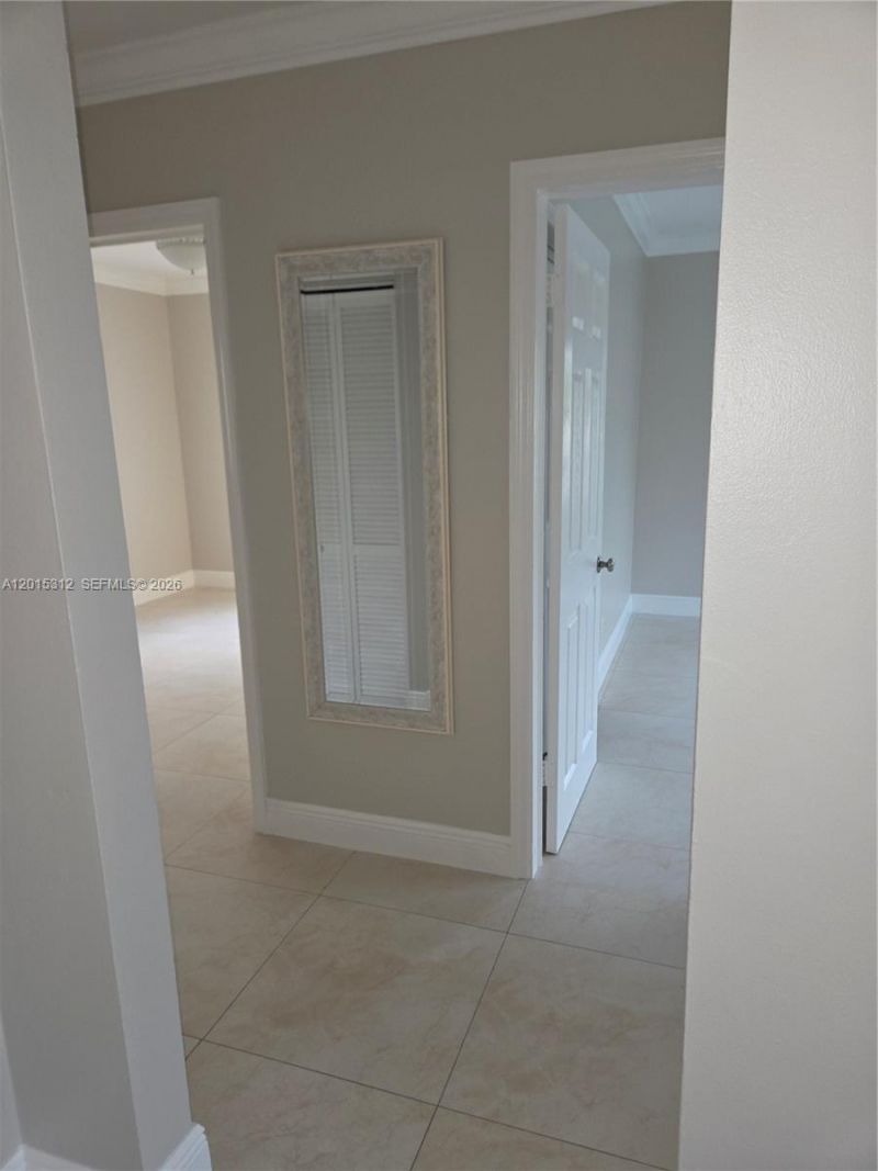 1680 E 5th Ave, Unit 1690, Hialeah, FL 33010 Photo