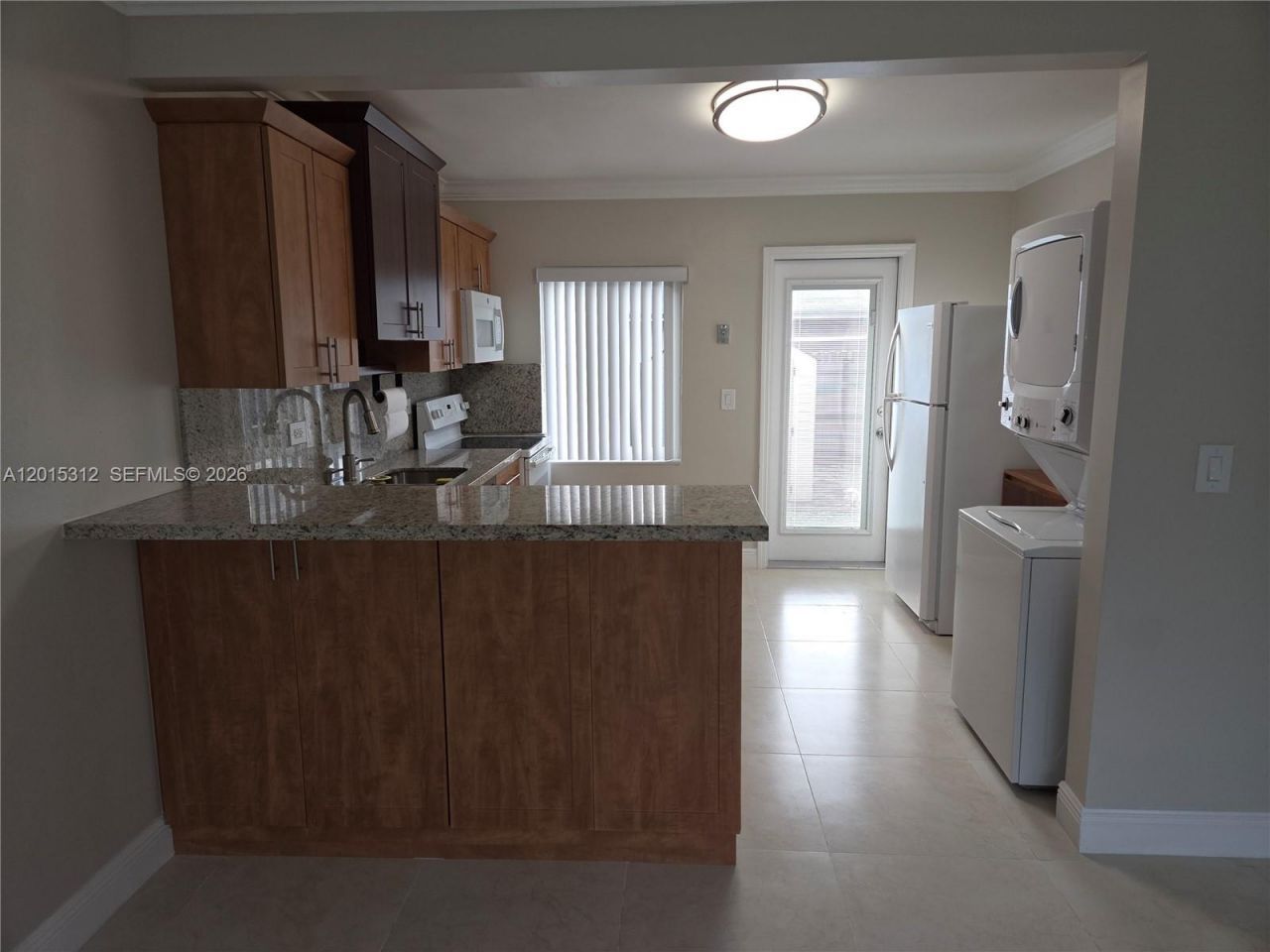 1680 E 5th Ave, Unit 1690, Hialeah, FL 33010 Photo