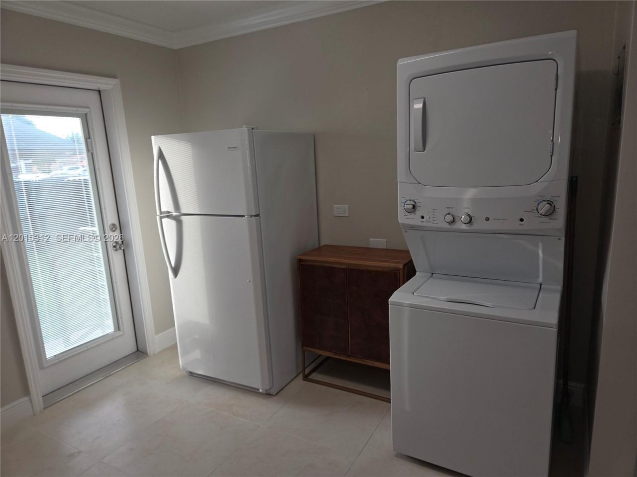 1680 E 5th Ave, Unit 1690, Hialeah, FL 33010 Photo