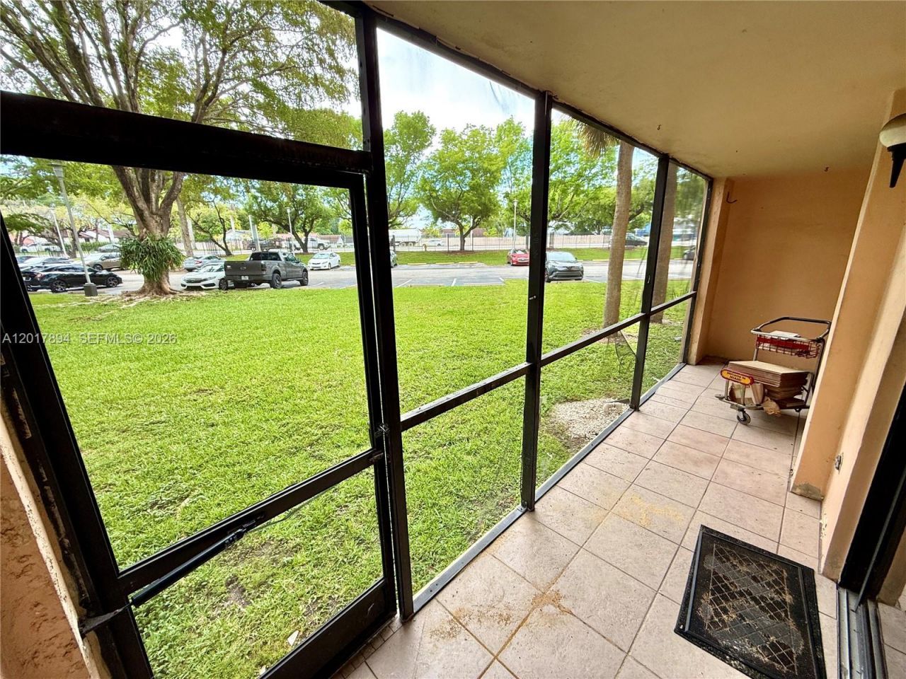 8600 SW 133rd Ave Rd , Unit 105, Miami, FL 33183 Photo