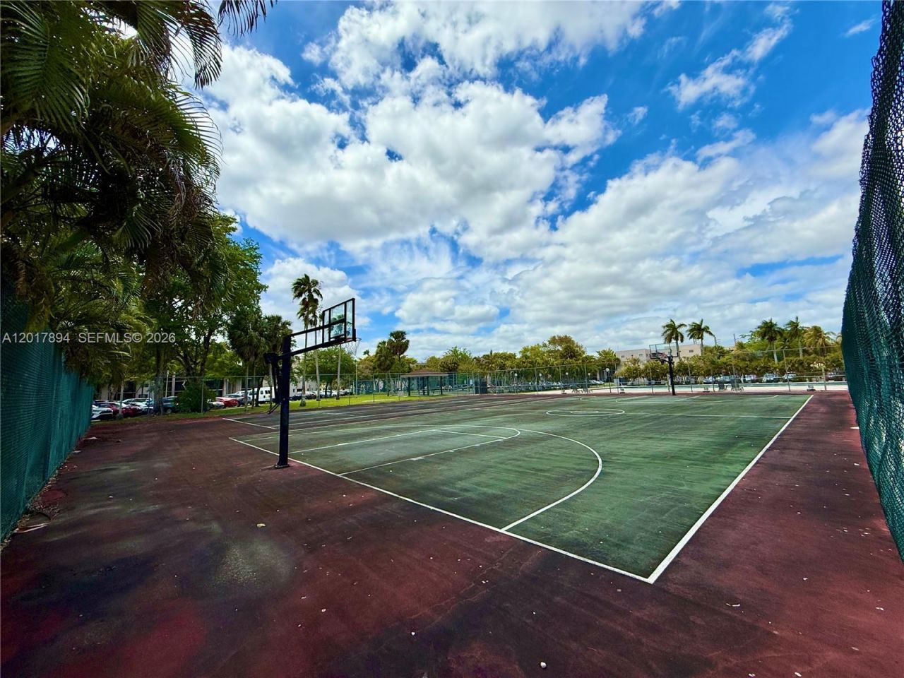 8600 SW 133rd Ave Rd , Unit 105, Miami, FL 33183 Photo