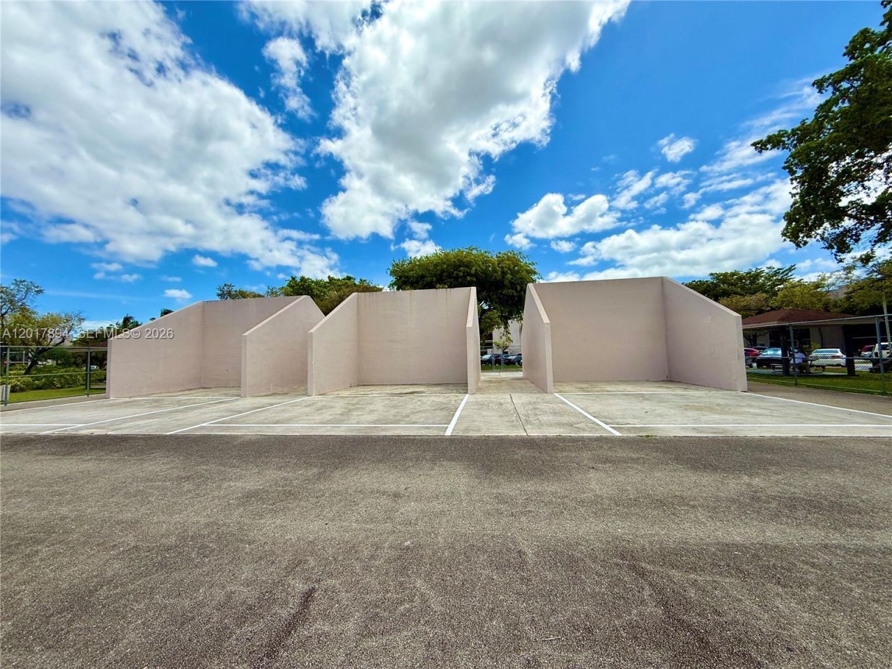 8600 SW 133rd Ave Rd , Unit 105, Miami, FL 33183 Photo