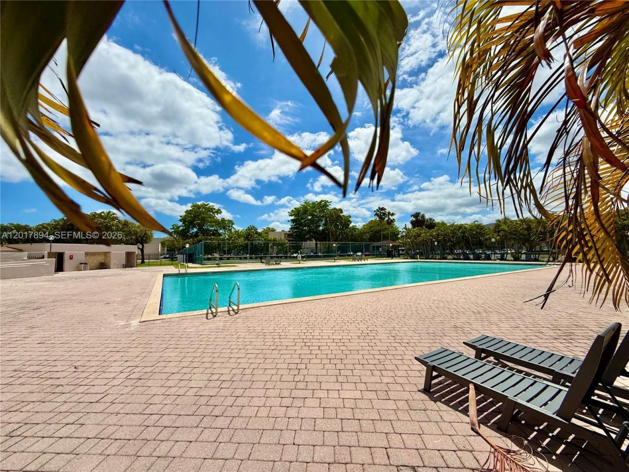8600 SW 133rd Ave Rd , Unit 105, Miami, FL 33183 Photo