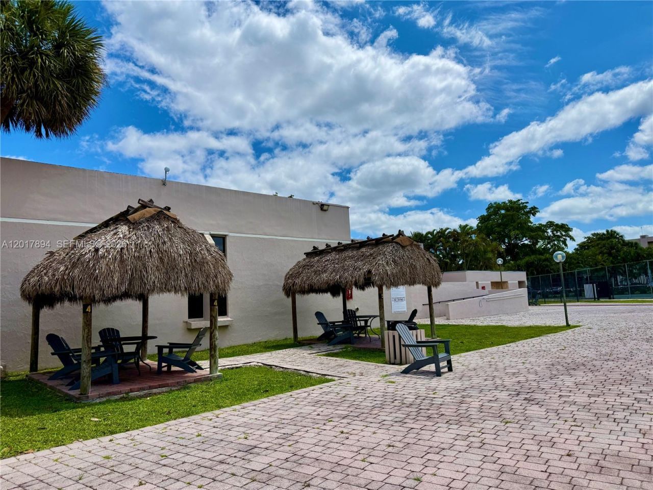 8600 SW 133rd Ave Rd , Unit 105, Miami, FL 33183 Photo