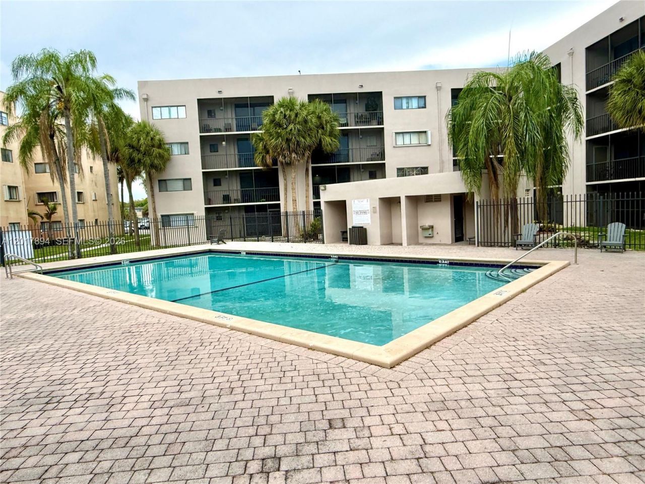 8600 SW 133rd Ave Rd , Unit 105, Miami, FL 33183 Photo