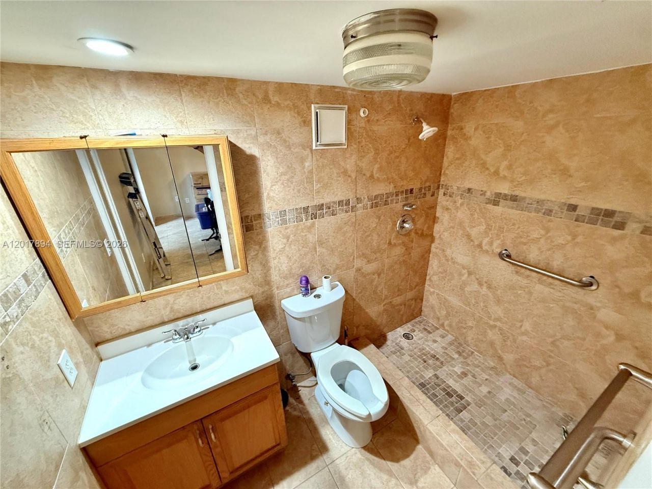 8600 SW 133rd Ave Rd , Unit 105, Miami, FL 33183 Photo