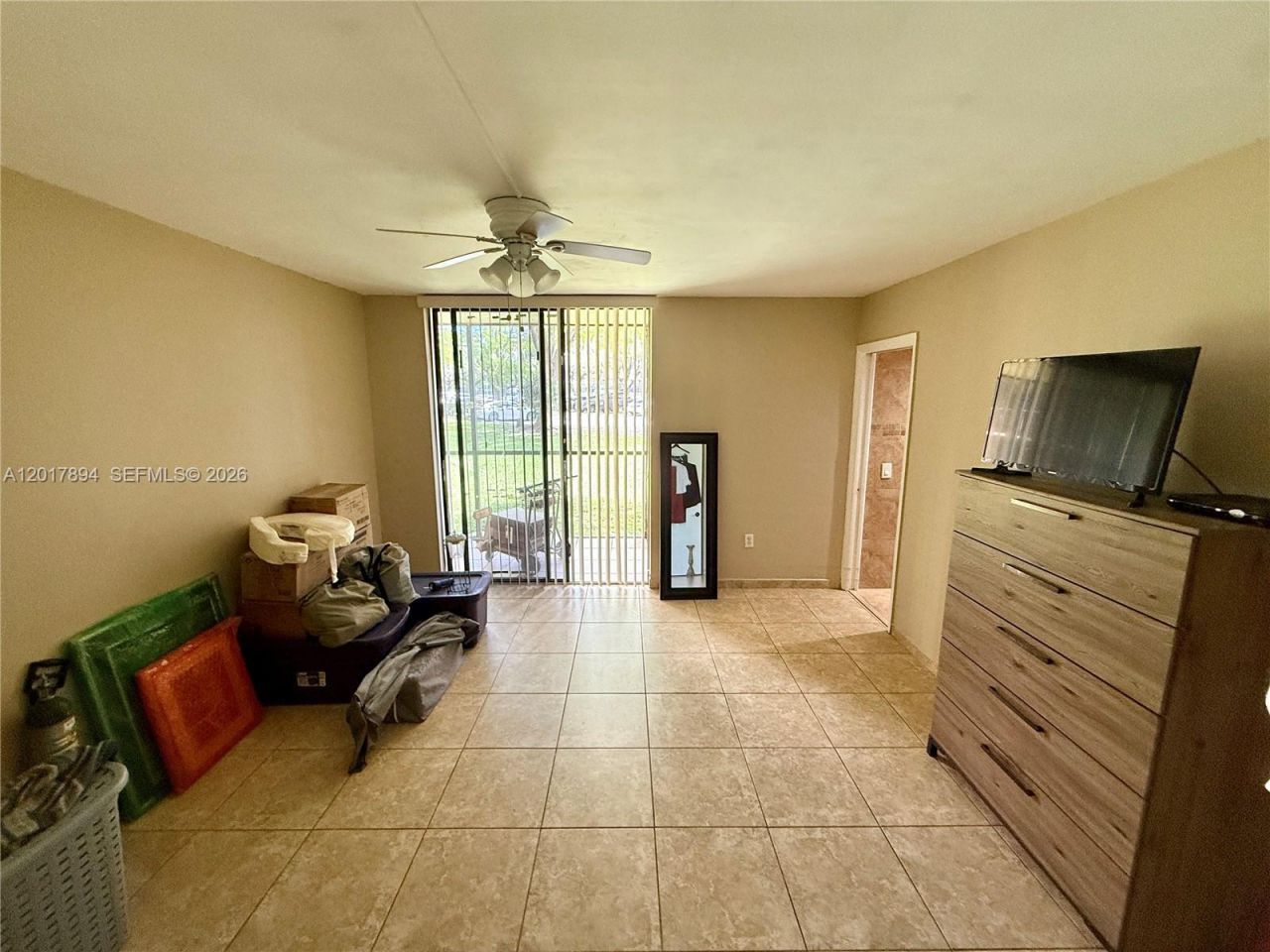 8600 SW 133rd Ave Rd , Unit 105, Miami, FL 33183 Photo