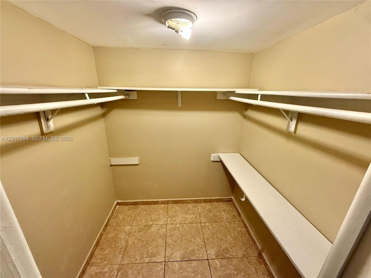 8600 SW 133rd Ave Rd , Unit 105, Miami, FL 33183 Photo