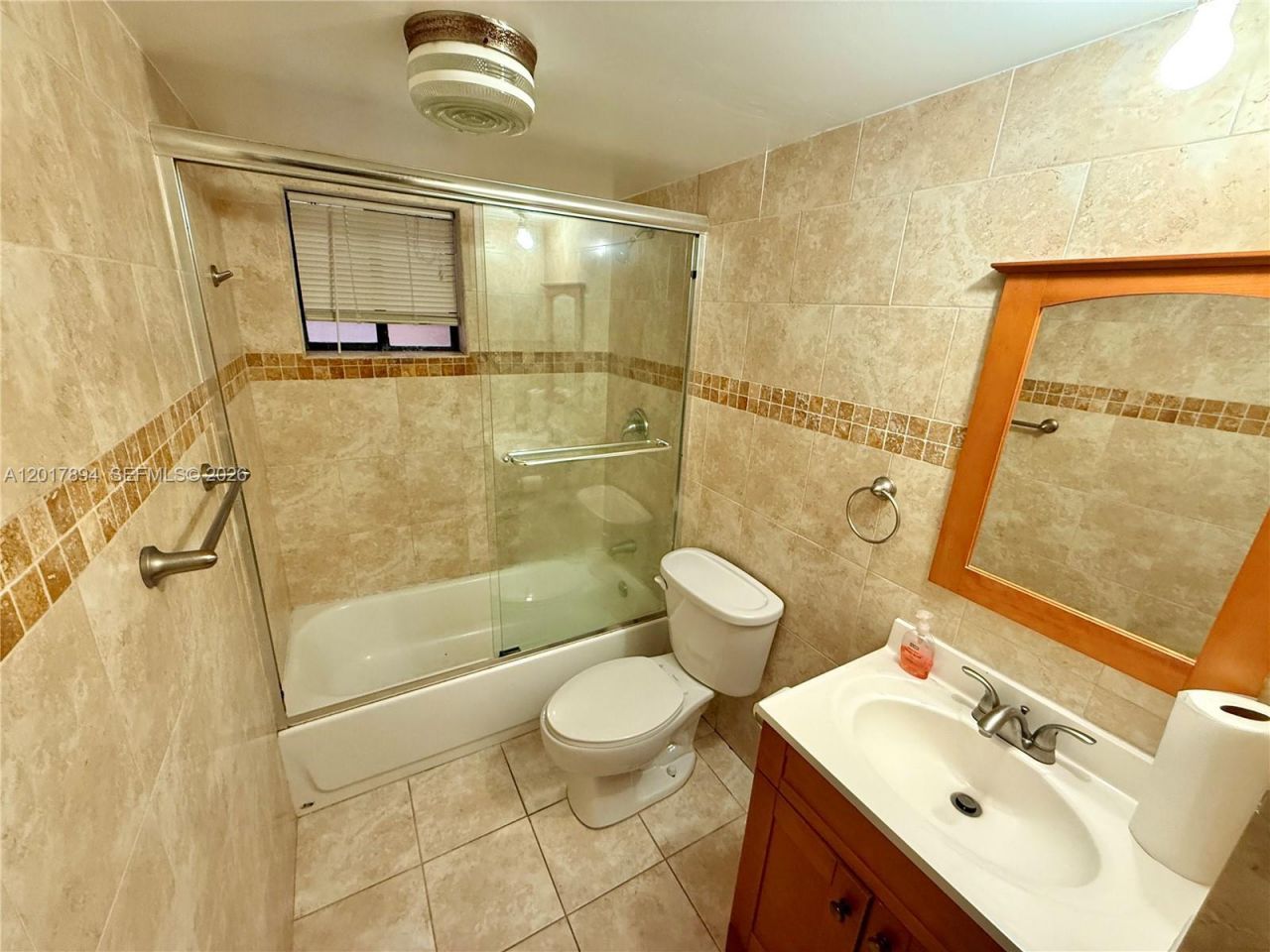 8600 SW 133rd Ave Rd , Unit 105, Miami, FL 33183 Photo
