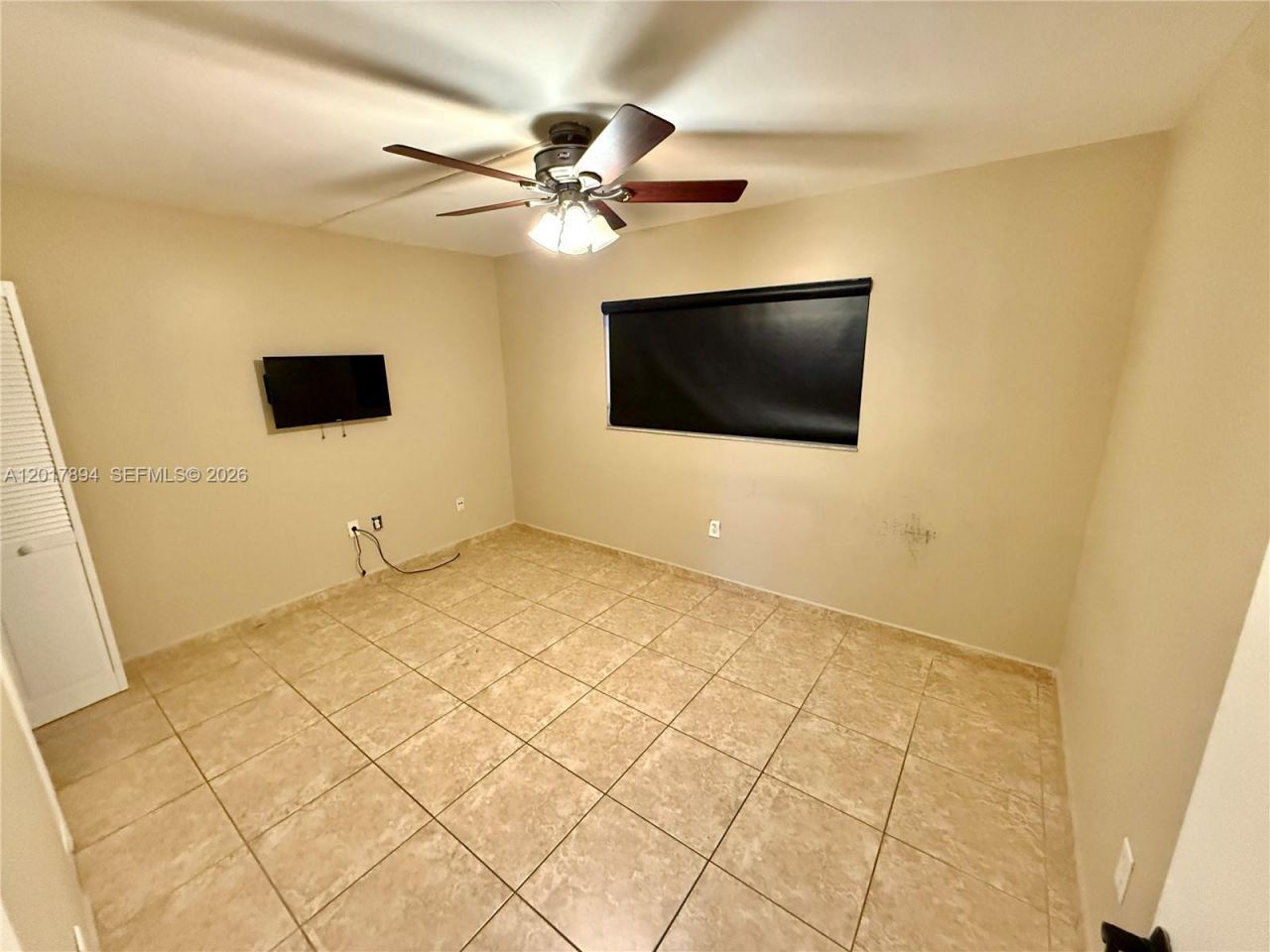 8600 SW 133rd Ave Rd , Unit 105, Miami, FL 33183 Photo