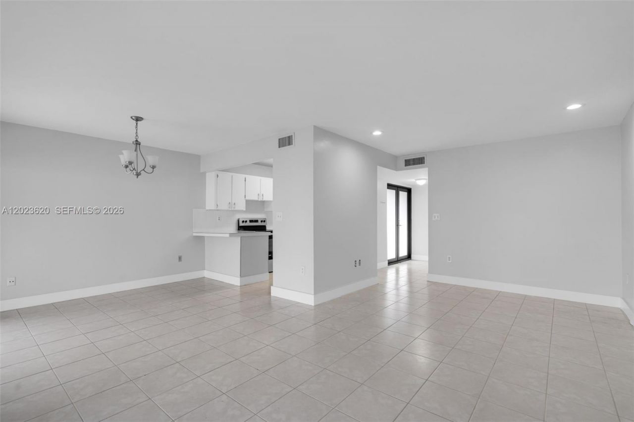 3815 SW 82nd Ave , Unit 41, Miami, FL 33155 Photo