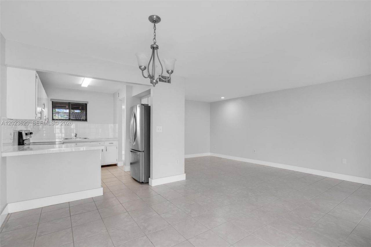 3815 SW 82nd Ave , Unit 41, Miami, FL 33155 Photo