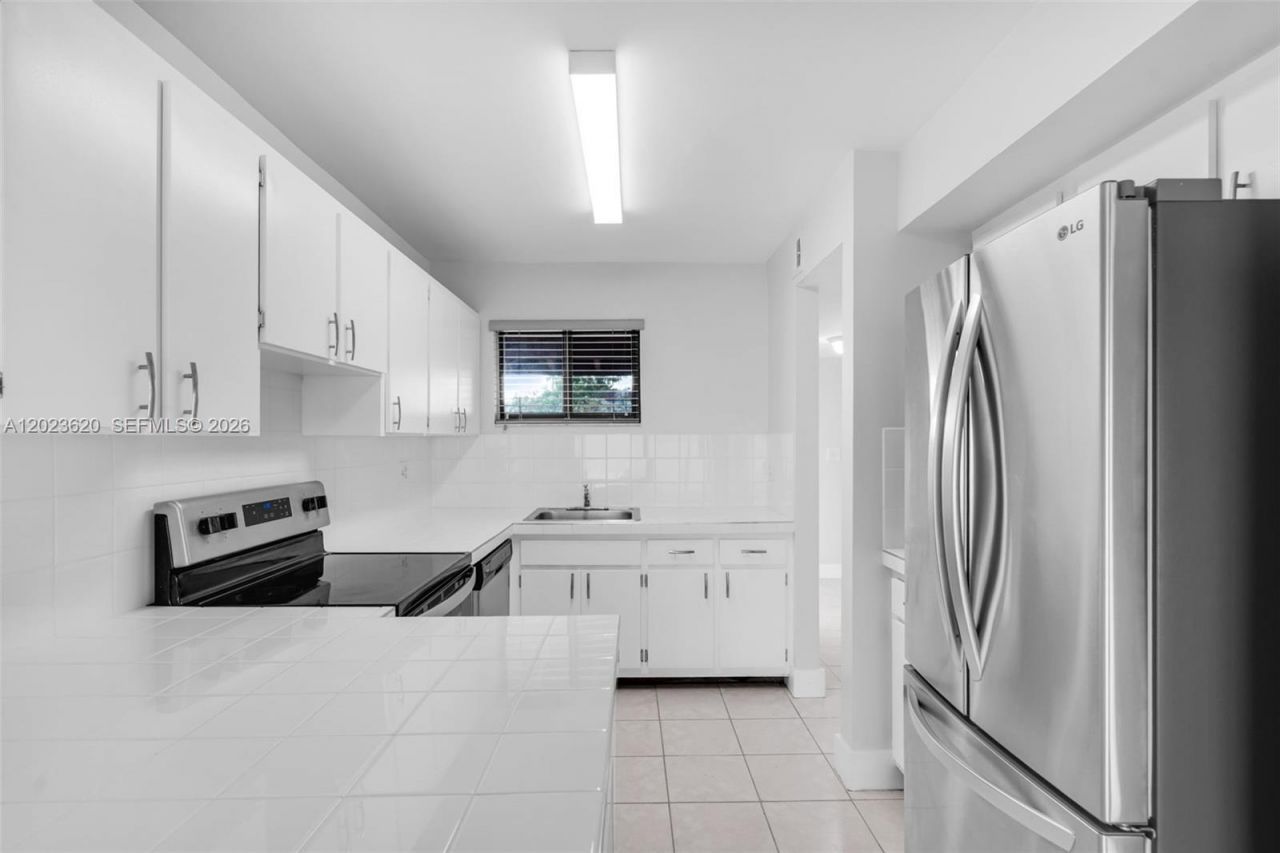 3815 SW 82nd Ave , Unit 41, Miami, FL 33155 Photo