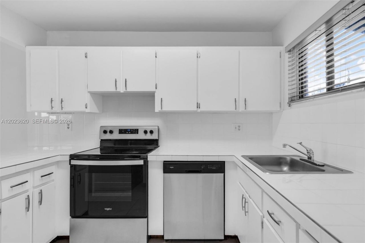 3815 SW 82nd Ave , Unit 41, Miami, FL 33155 Photo