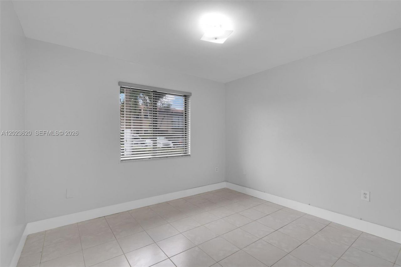 3815 SW 82nd Ave , Unit 41, Miami, FL 33155 Photo