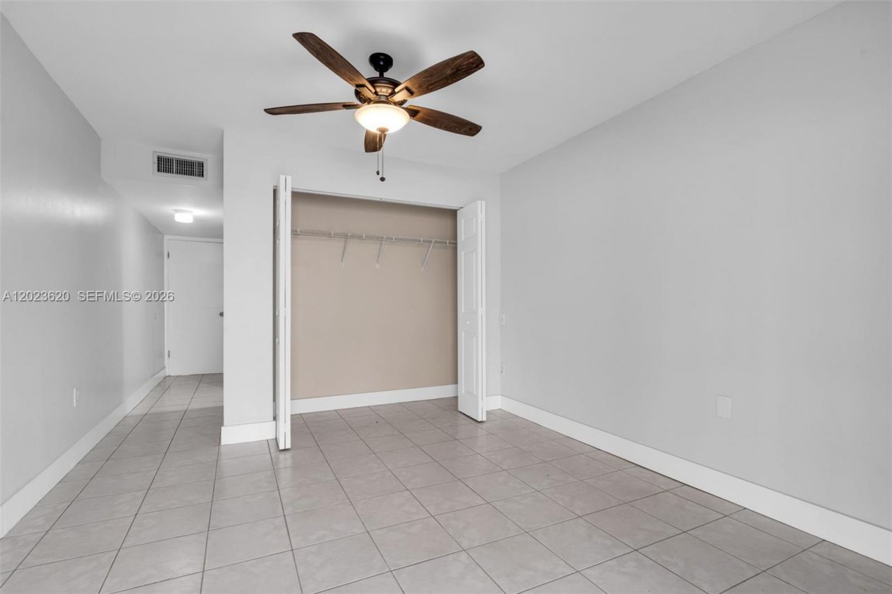 3815 SW 82nd Ave , Unit 41, Miami, FL 33155 Photo