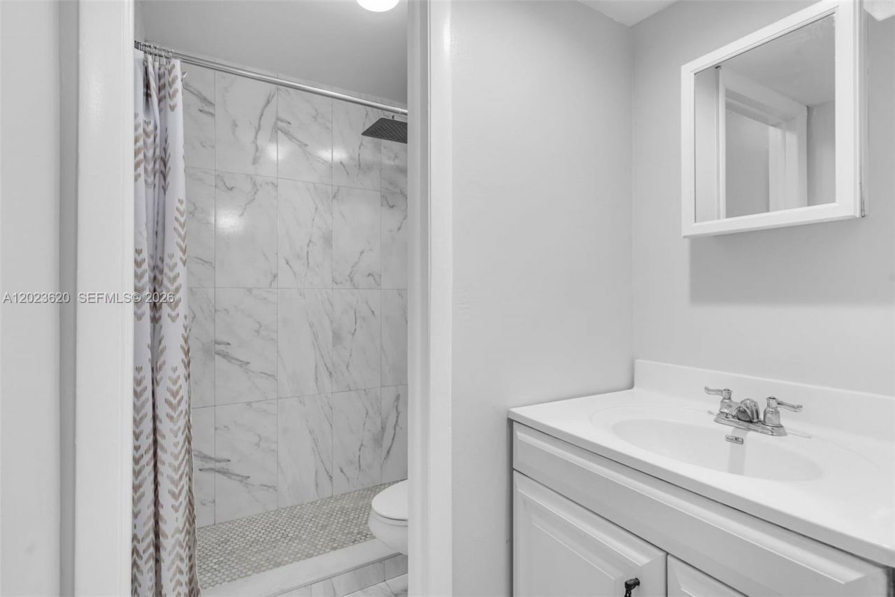 3815 SW 82nd Ave , Unit 41, Miami, FL 33155 Photo