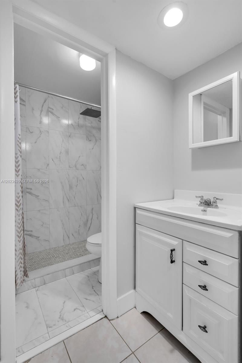 3815 SW 82nd Ave , Unit 41, Miami, FL 33155 Photo