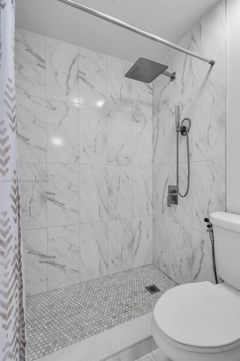 3815 SW 82nd Ave , Unit 41, Miami, FL 33155 Photo