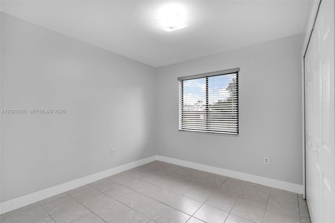 3815 SW 82nd Ave , Unit 41, Miami, FL 33155 Photo
